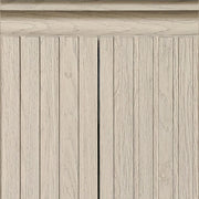 WM-Mena 30" Single Vanity With Porcelain Top