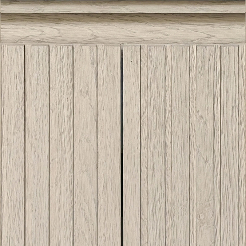 WM-Mena 30" Single Vanity With Porcelain Top