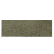 Antique Mirror 4-in x 12-in Unbeveled Glass Mosaic Wall Tile( 6.6 sq. ft. /Box )