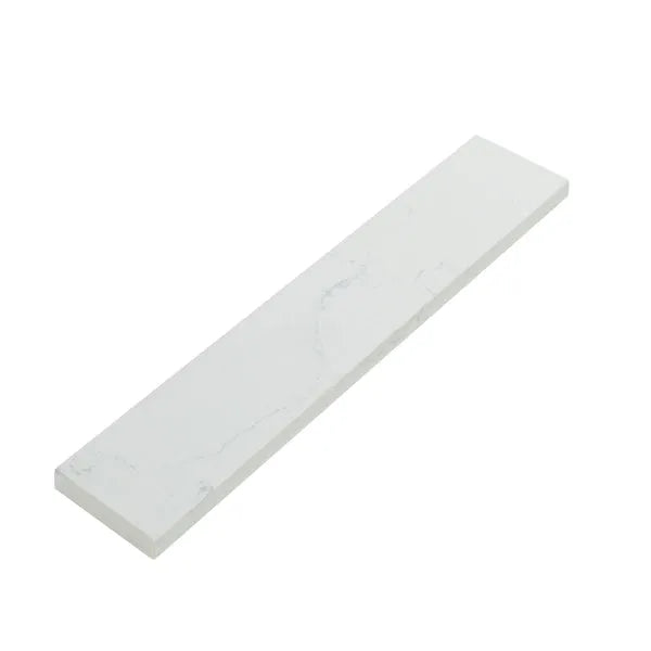 Backsplash Replacement (Choose Your Size and Material)