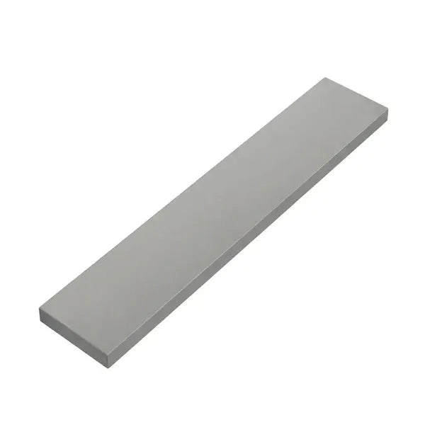 Backsplash Replacement (Choose Your Size and Material)