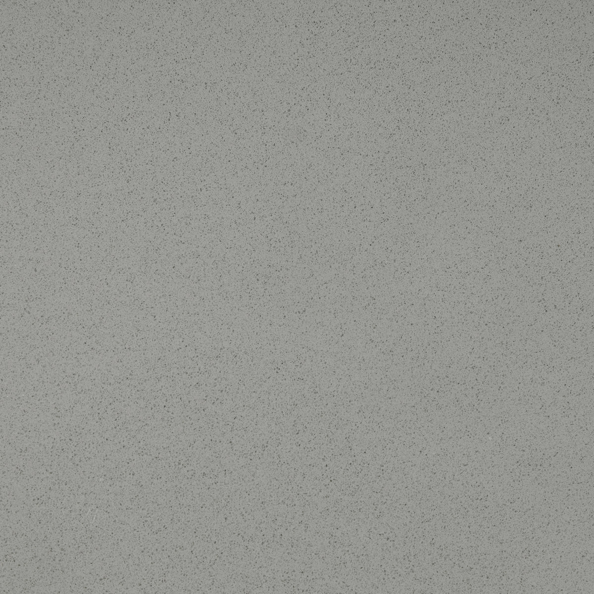 49“ Earth Gray Quartz Vanity Top with Sink