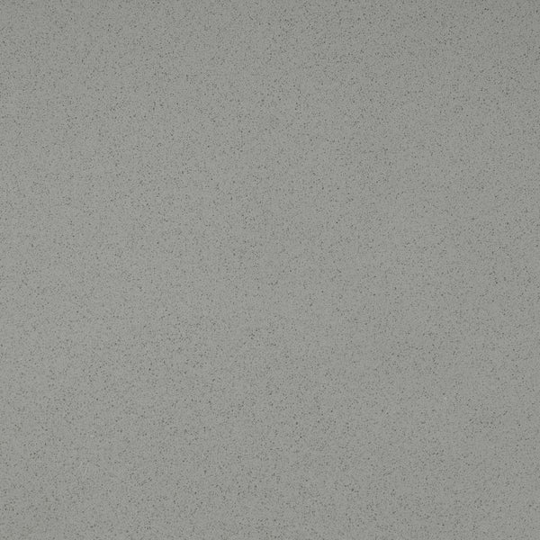 49“ Earth Gray Quartz Vanity Top with Sink