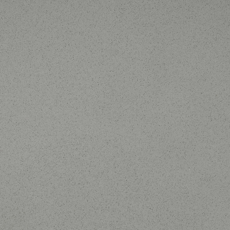 49“ Earth Gray Quartz Vanity Top with Sink