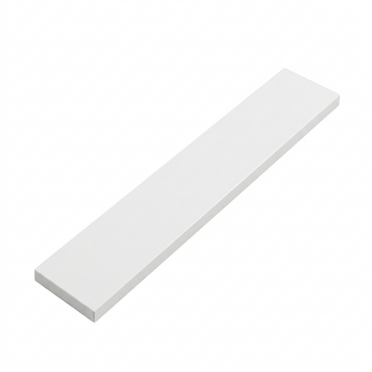 Backsplash Replacement (Please specify the material and color)