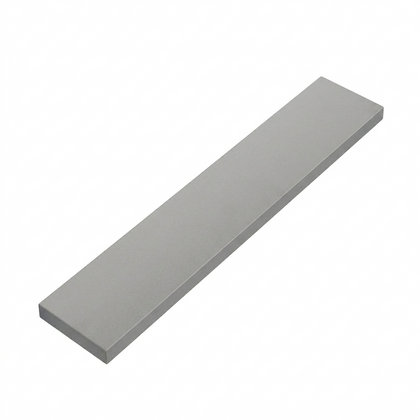 Earth Gray Quartz Sidesplash