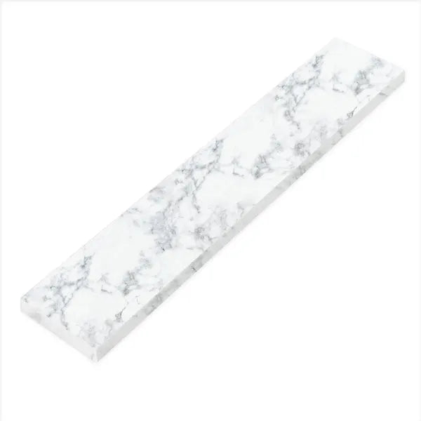Backsplash Replacement (Choose Your Size and Material)