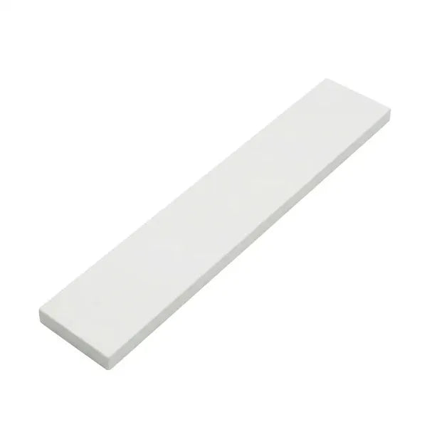 Backsplash Replacement (Choose Your Size and Material)