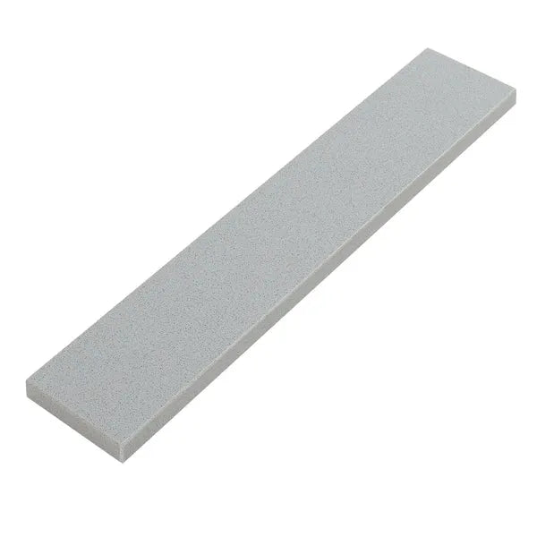 Backsplash Replacement (Choose Your Size and Material)