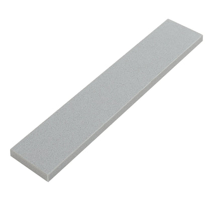 Soft Gray Engineered Marble Sidesplash