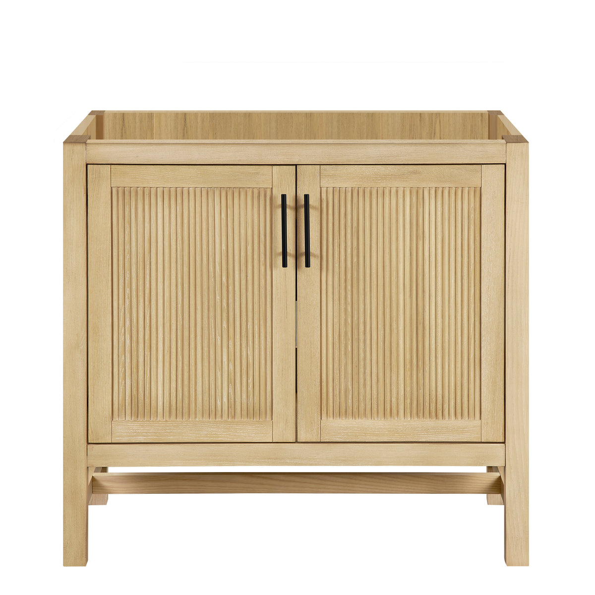 Blunt 30" Single  Vanity without Top