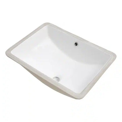 Top Sink Replacement