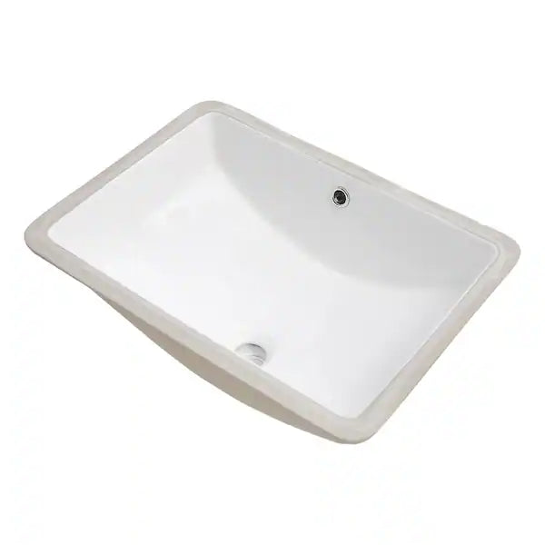 Top Sink Replacement