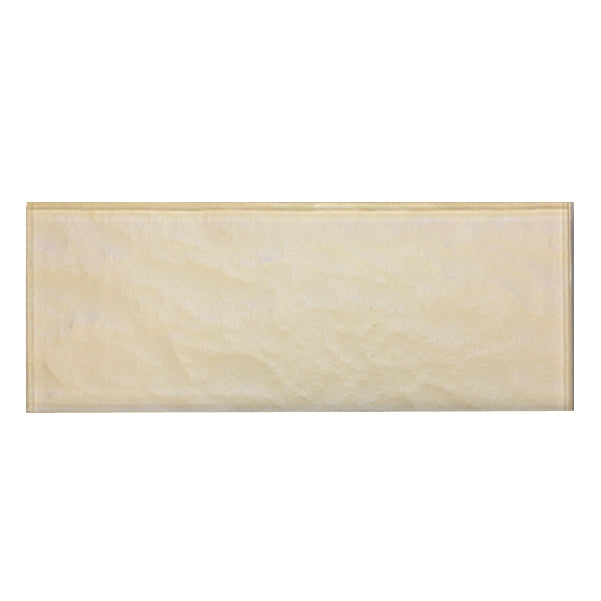 Champagne Glass Tiles