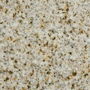 31" Desert Gold Granite Vanity Top with Sink