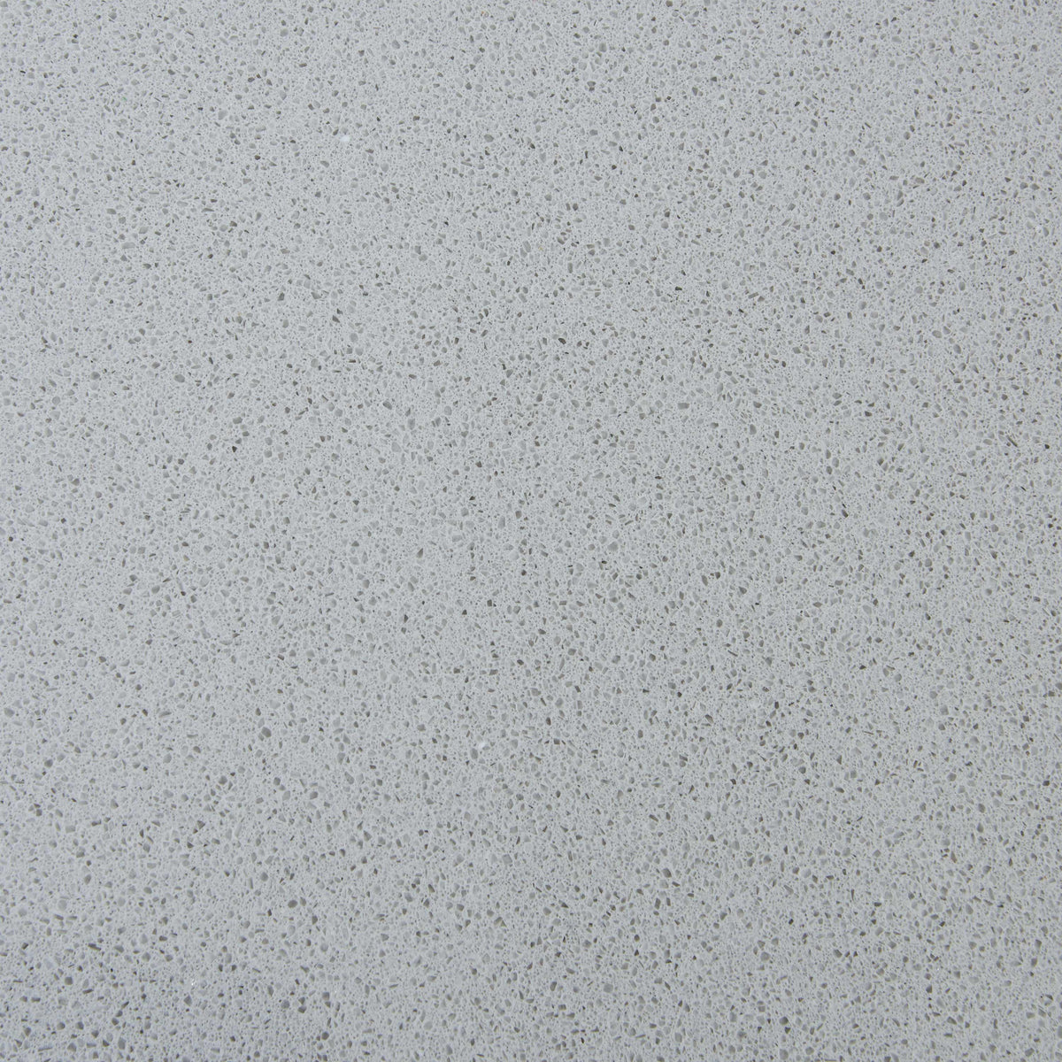 31" Soft Gray Engineered Marble Vanity Top with Sink