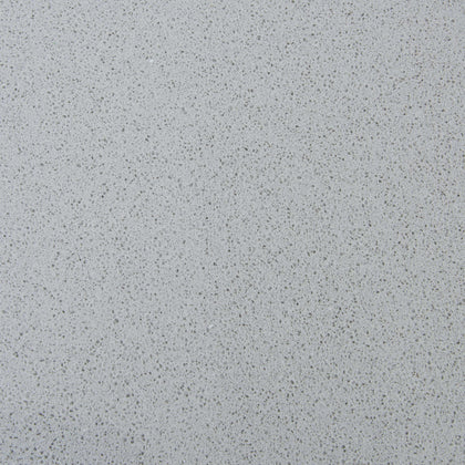 61" Soft Gray Engineered Marble Vanity Top with Sink
