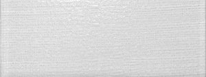 Linen Ice Glass Tiles
