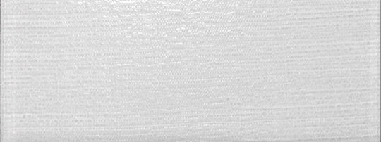 Linen Ice Glass Tiles